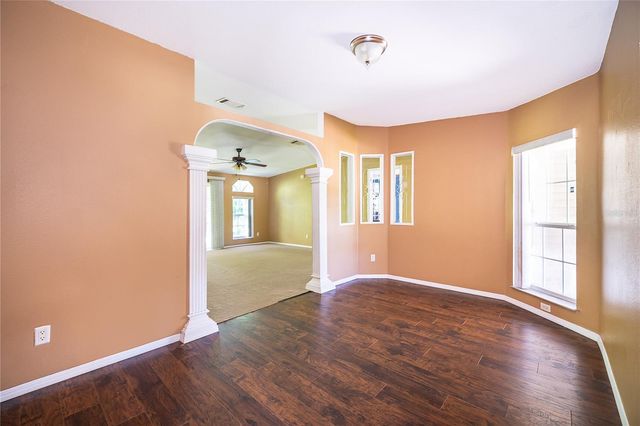 800 GEE CREEK COURT, Casselberry, FL 32707