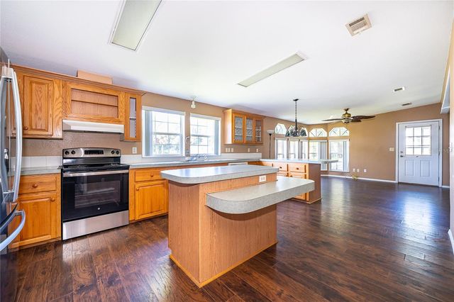 800 GEE CREEK COURT, Casselberry, FL 32707