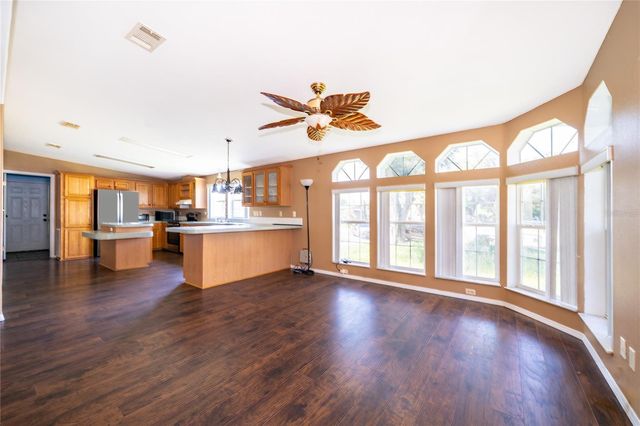 800 GEE CREEK COURT, Casselberry, FL 32707