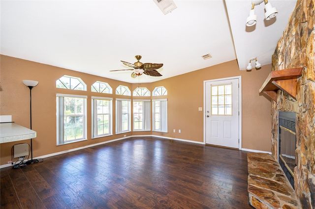 800 GEE CREEK COURT, Casselberry, FL 32707