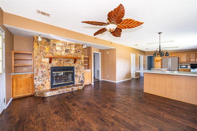 800 GEE CREEK COURT, Casselberry, FL 32707