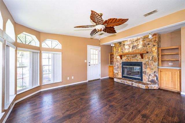 800 GEE CREEK COURT, Casselberry, FL 32707