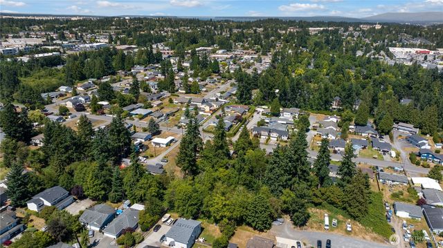 2 xx 106th Street SE, Everett, WA 98208