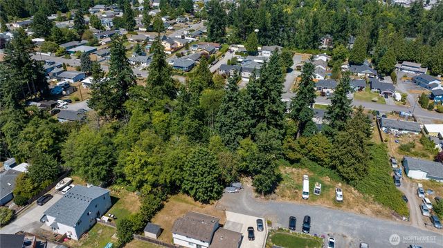 2 xx 106th Street SE, Everett, WA 98208