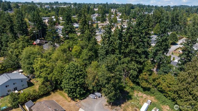2 xx 106th Street SE, Everett, WA 98208