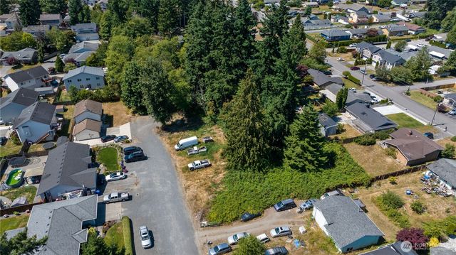 2 xx 106th Street SE, Everett, WA 98208