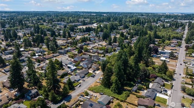 2 xx 106th Street SE, Everett, WA 98208