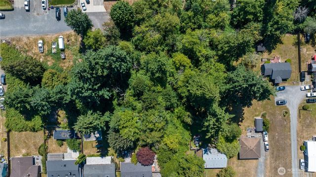 2 xx 106th Street SE, Everett, WA 98208