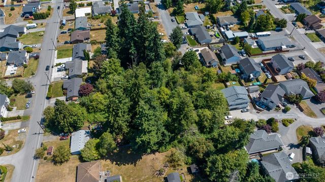 2 xx 106th Street SE, Everett, WA 98208