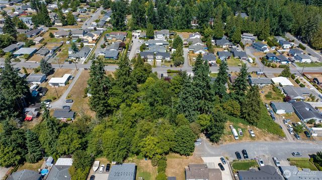 2 xx 106th Street SE, Everett, WA 98208