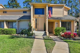 149 BLUE HERON DRIVE D, Daytona Beach, FL 32119
