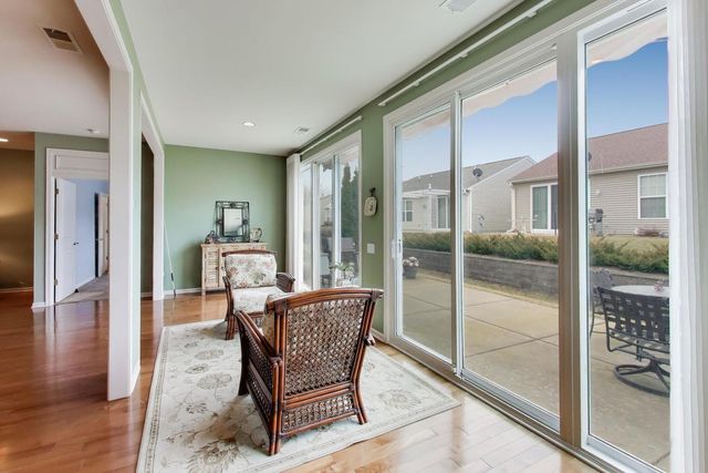 11879 Chatfield Crossing, Huntley, IL 60142