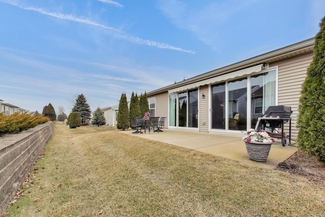 11879 Chatfield Crossing, Huntley, IL 60142