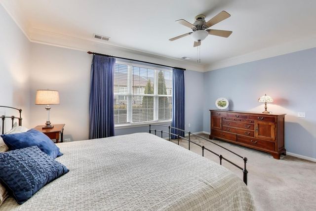 11879 Chatfield Crossing, Huntley, IL 60142