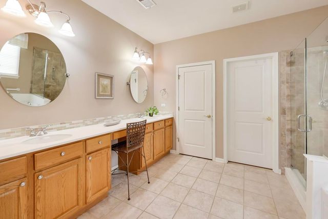 11879 Chatfield Crossing, Huntley, IL 60142