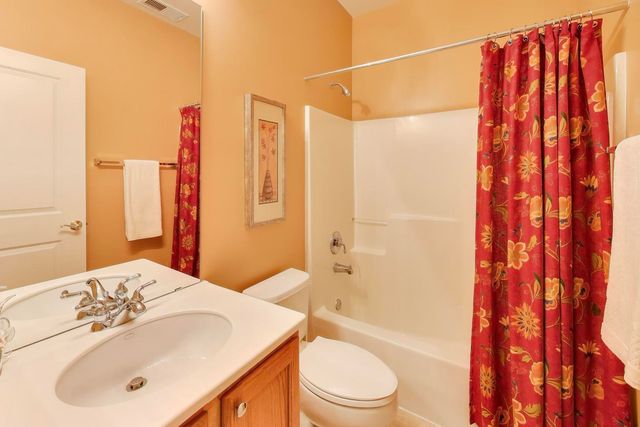 11879 Chatfield Crossing, Huntley, IL 60142