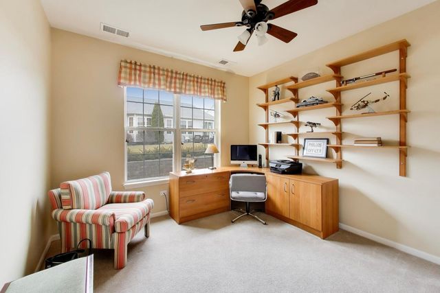 11879 Chatfield Crossing, Huntley, IL 60142