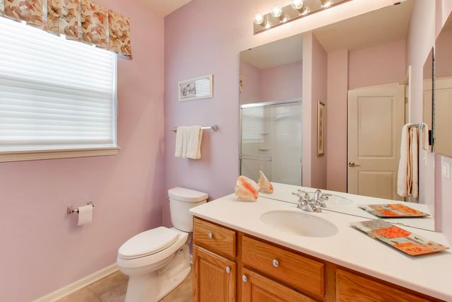 11879 Chatfield Crossing, Huntley, IL 60142