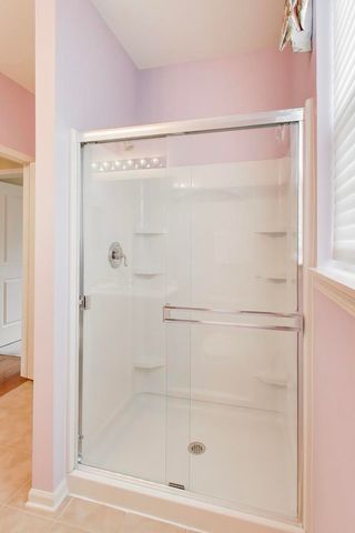 11879 Chatfield Crossing, Huntley, IL 60142