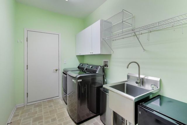 11879 Chatfield Crossing, Huntley, IL 60142