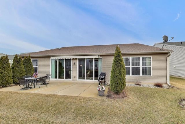 11879 Chatfield Crossing, Huntley, IL 60142