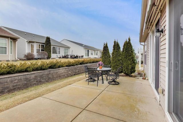 11879 Chatfield Crossing, Huntley, IL 60142