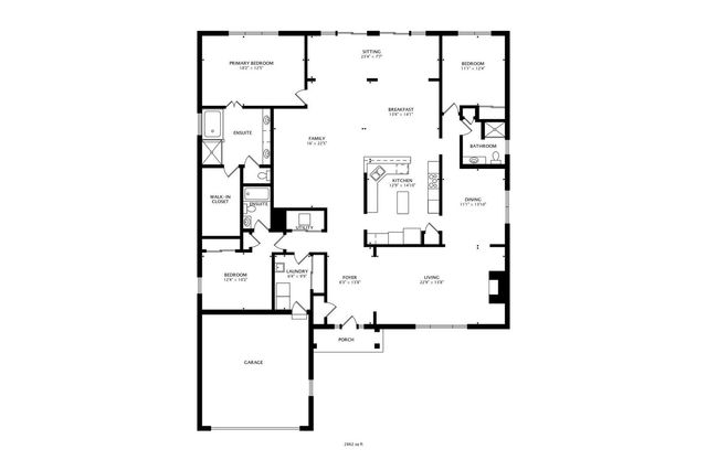 11879 Chatfield Crossing, Huntley, IL 60142