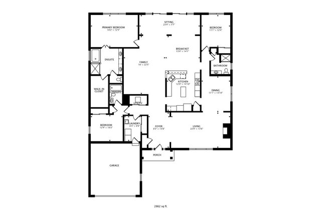 11879 Chatfield Crossing, Huntley, IL 60142