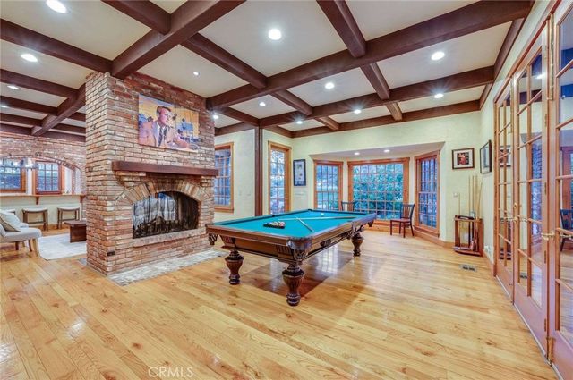5200 Jessen Drive, La Canada Flintridge, CA 91011