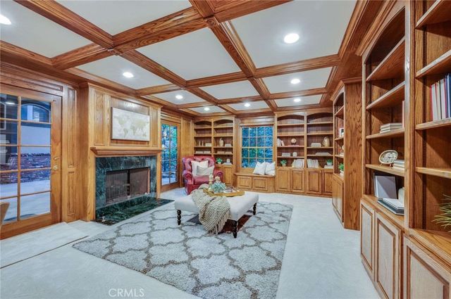 5200 Jessen Drive, La Canada Flintridge, CA 91011