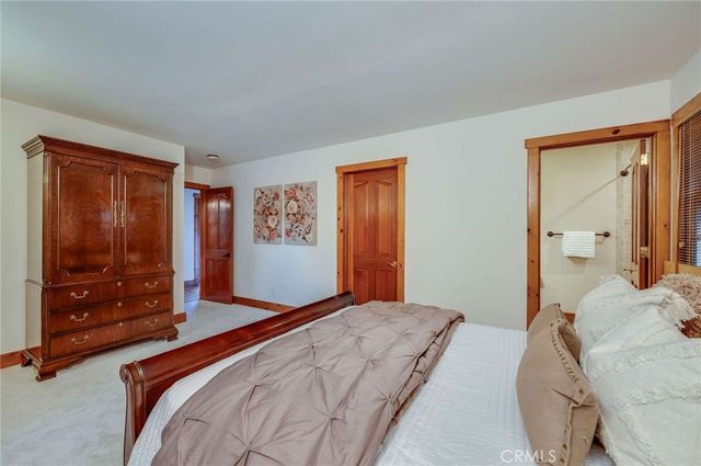 5200 Jessen Drive, La Canada Flintridge, CA 91011