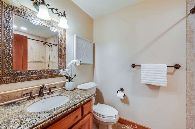 5200 Jessen Drive, La Canada Flintridge, CA 91011