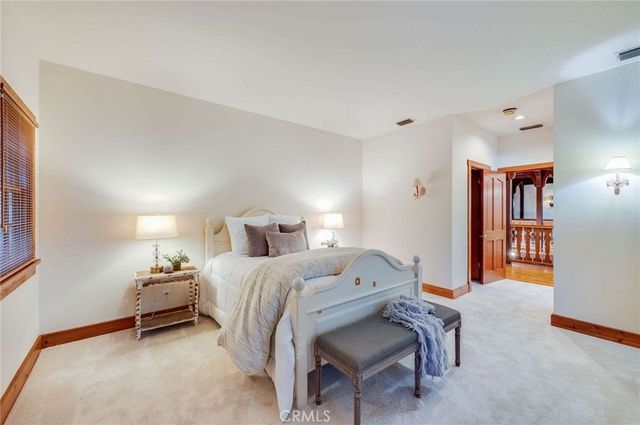 5200 Jessen Drive, La Canada Flintridge, CA 91011