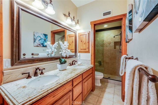 5200 Jessen Drive, La Canada Flintridge, CA 91011