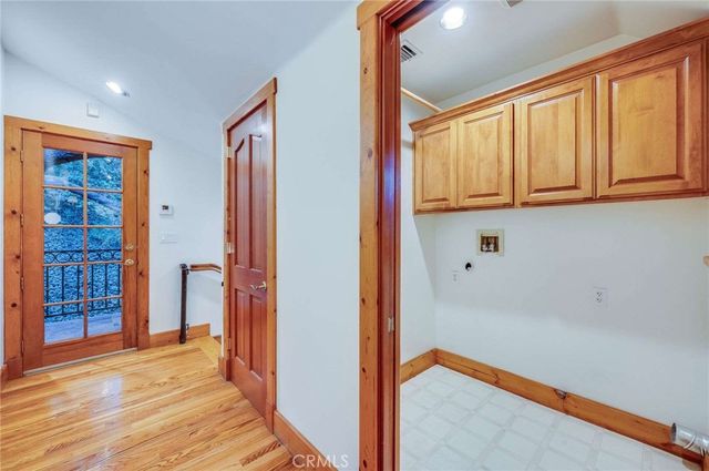 5200 Jessen Drive, La Canada Flintridge, CA 91011