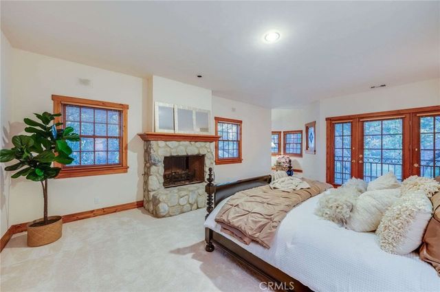 5200 Jessen Drive, La Canada Flintridge, CA 91011