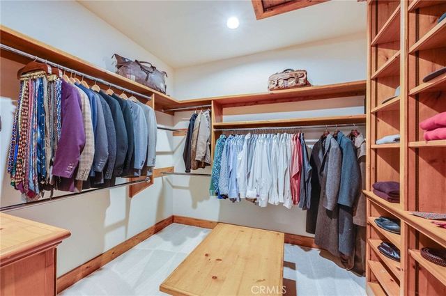 5200 Jessen Drive, La Canada Flintridge, CA 91011