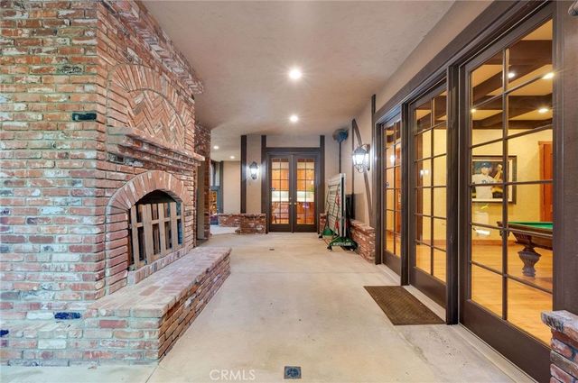 5200 Jessen Drive, La Canada Flintridge, CA 91011