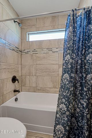 5936 HIDDEN ACRES Drive, El Paso, TX 79924