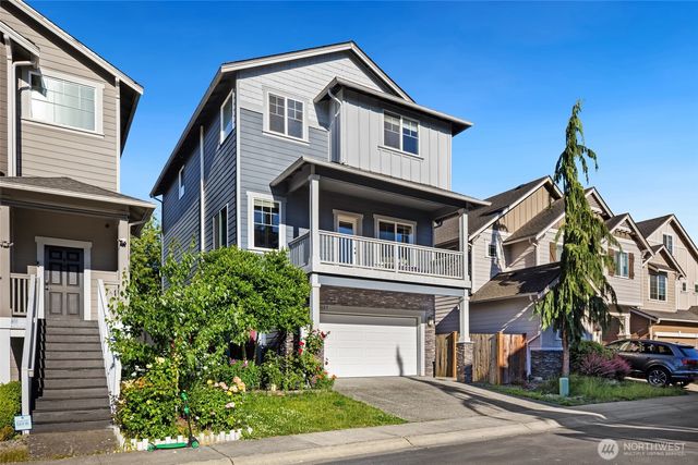 11625 10th Place W, Everett, WA 98204