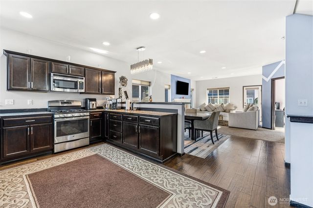 11625 10th Place W, Everett, WA 98204