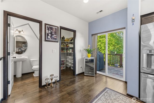 11625 10th Place W, Everett, WA 98204
