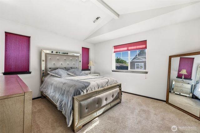11625 10th Place W, Everett, WA 98204