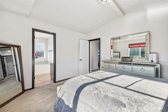 11625 10th Place W, Everett, WA 98204