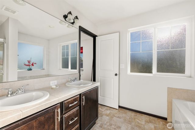 11625 10th Place W, Everett, WA 98204