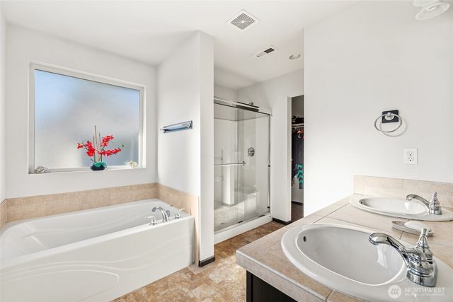 11625 10th Place W, Everett, WA 98204