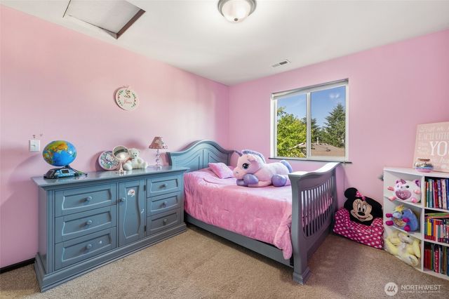 11625 10th Place W, Everett, WA 98204