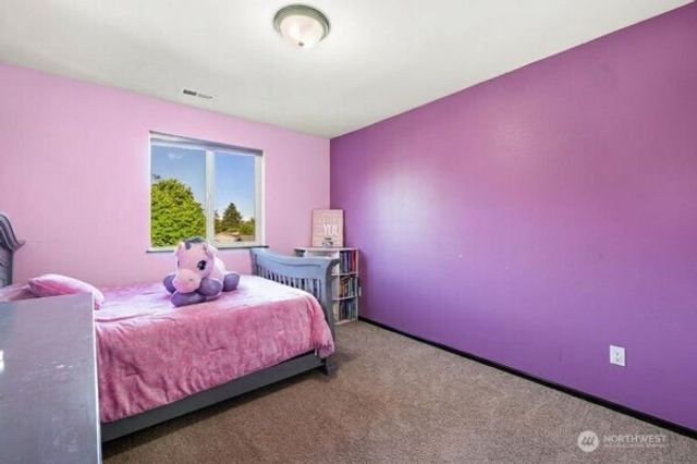 11625 10th Place W, Everett, WA 98204
