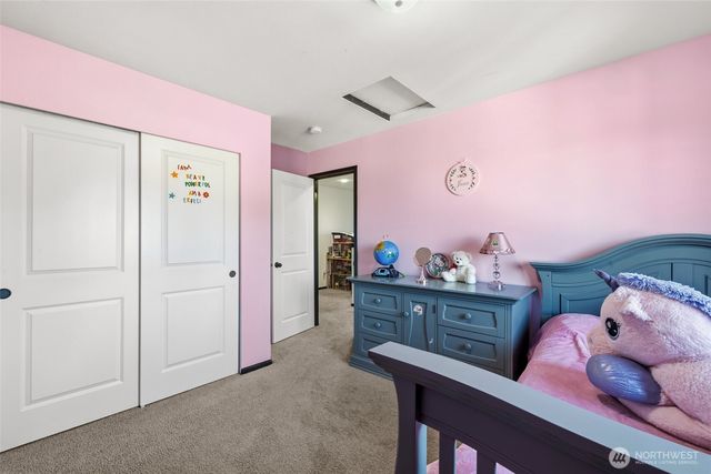 11625 10th Place W, Everett, WA 98204