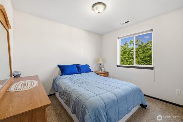 11625 10th Place W, Everett, WA 98204